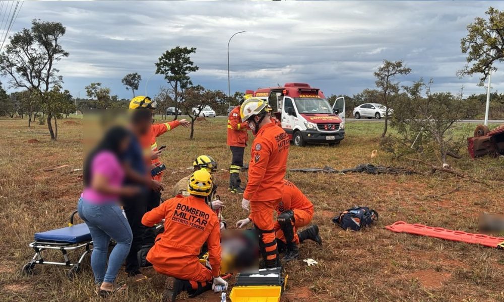 fotos jornal (3)