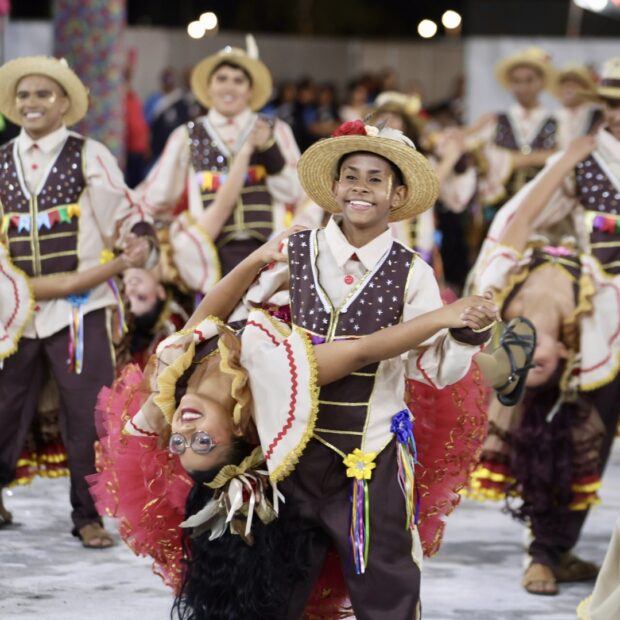 13.6. foto divulgação adm. regional de samambaia