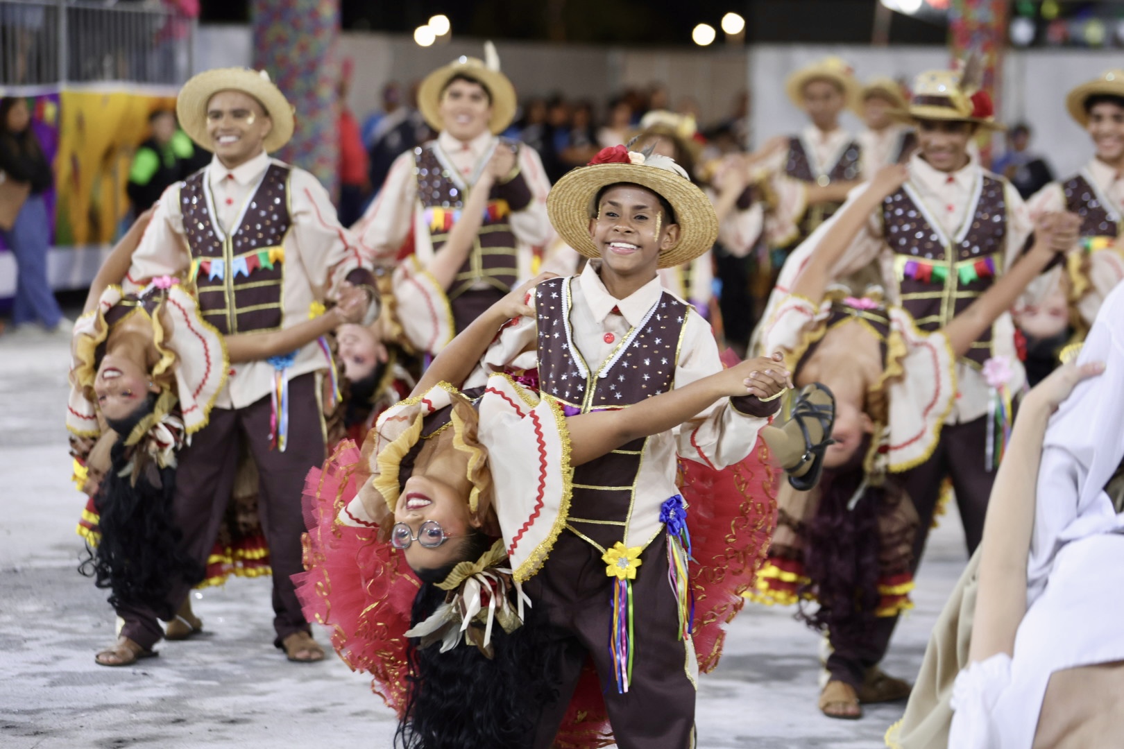 13.6. foto divulgação adm. regional de samambaia