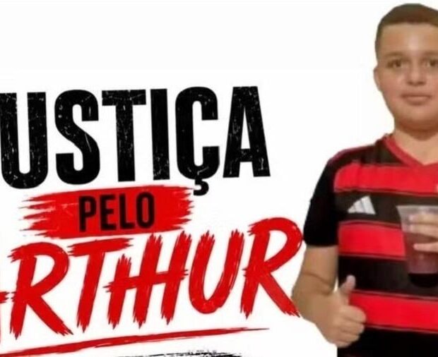 arthur mello da silva morreu apos ingerir bolo envenenado 1781264869596 v2 900x506