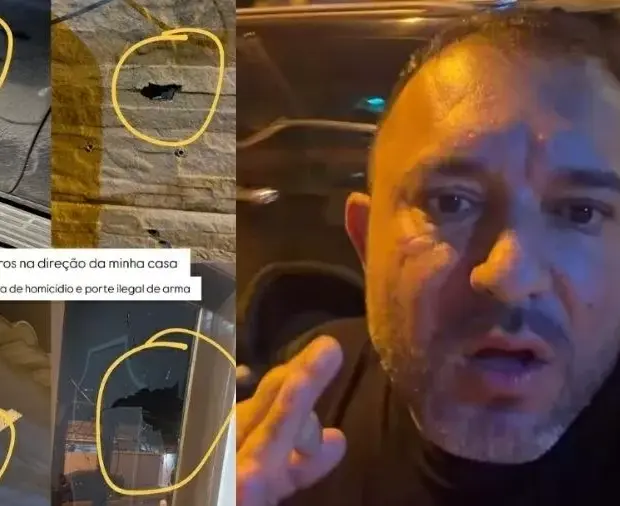 vereador registra tentativa de homicio em casa 1781360443626 v2 900x506.jpg