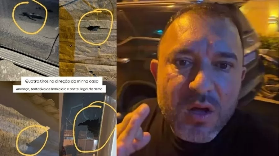 vereador registra tentativa de homicio em casa 1781360443626 v2 900x506.jpg