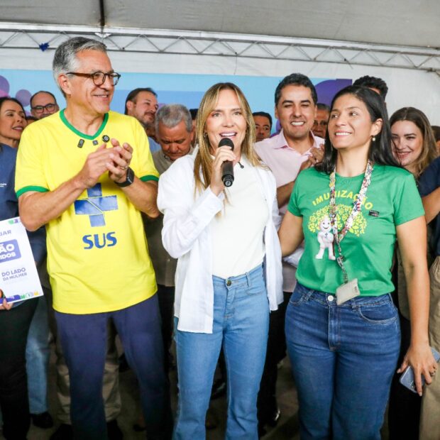 13.6. agenda celina. foto paulo h. carvalho agência brasília2
