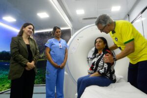 13.6. foto matheus oliveiraagência saúde df 2