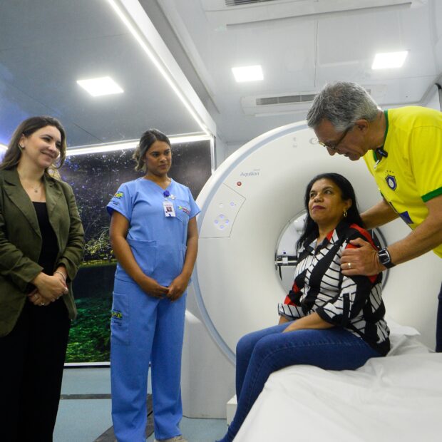 13.6. foto matheus oliveiraagência saúde df 2