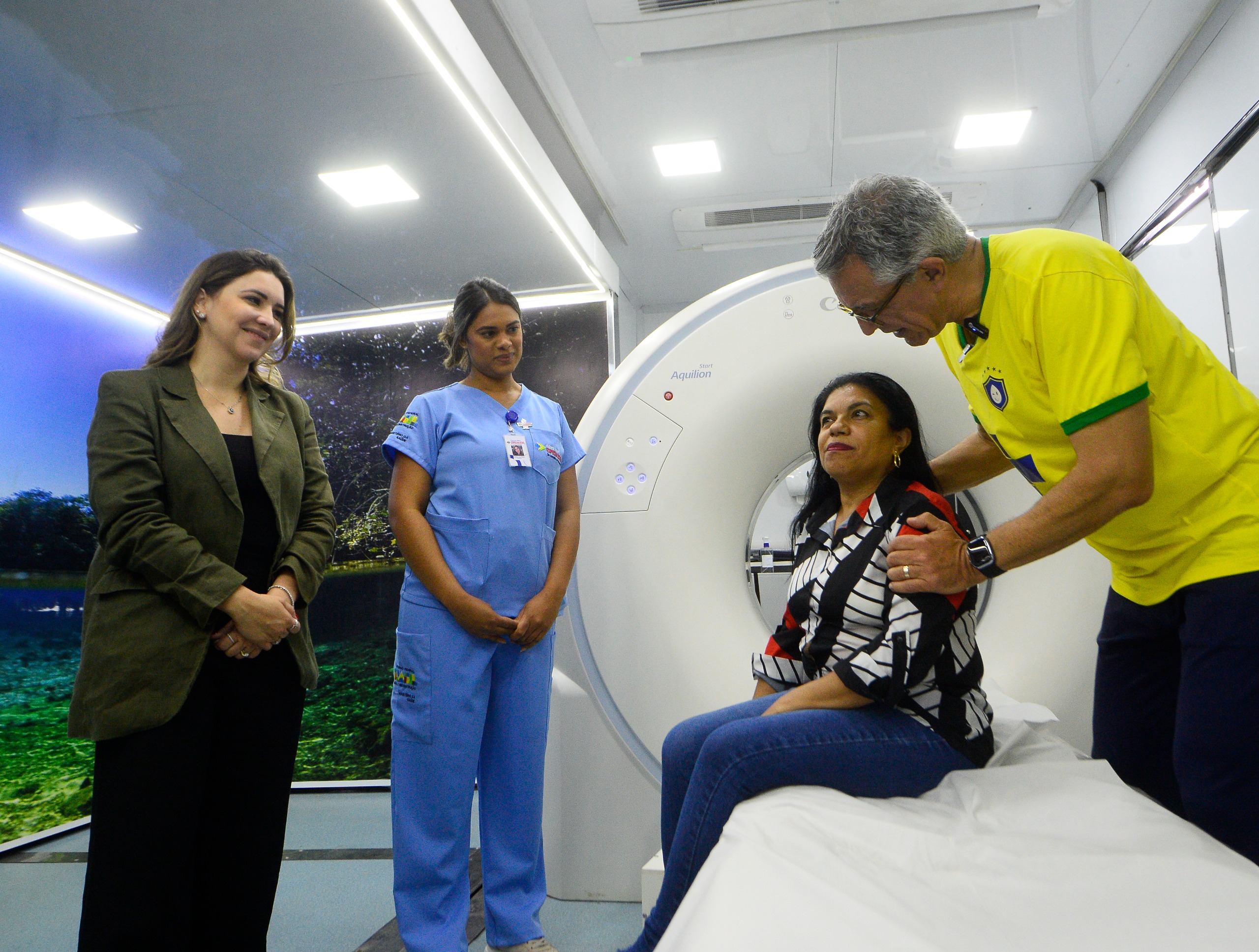 13.6. foto matheus oliveiraagência saúde df 2
