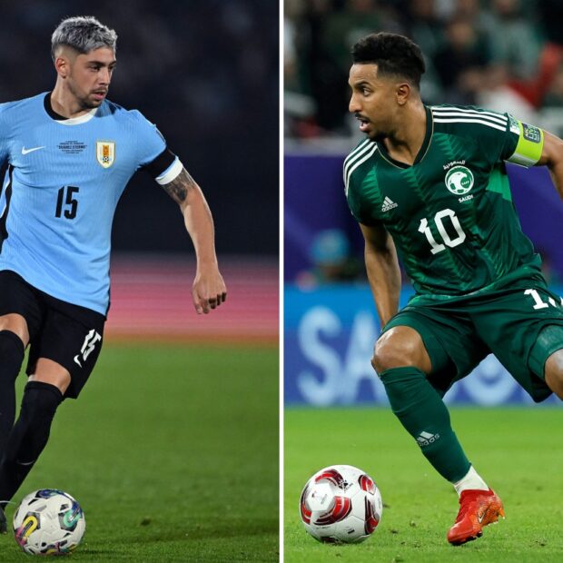 combo fbl wc 2026 match13 ksa uru