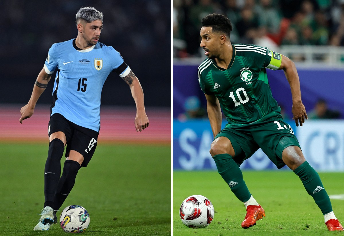 combo fbl wc 2026 match13 ksa uru