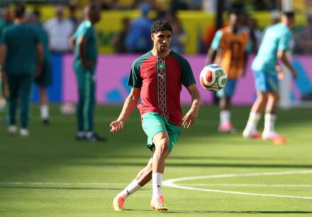 fbl wc 2026 match07 bra mar
