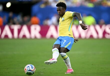fbl wc 2026 match07 bra mar