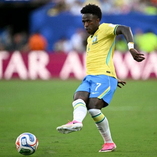 fbl wc 2026 match07 bra mar