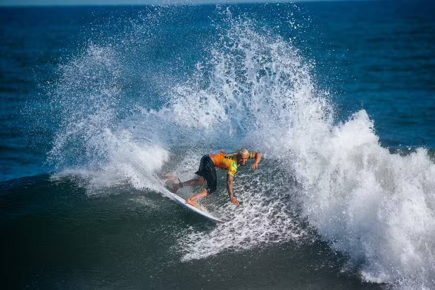 italo ferreira