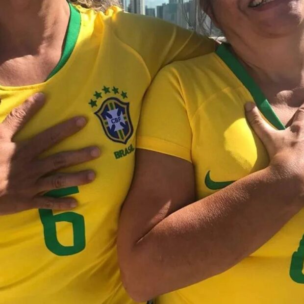 seis
