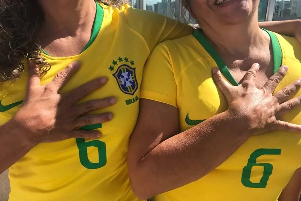 seis