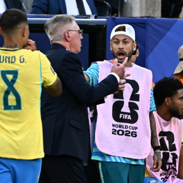 fbl wc 2026 match07 bra mar