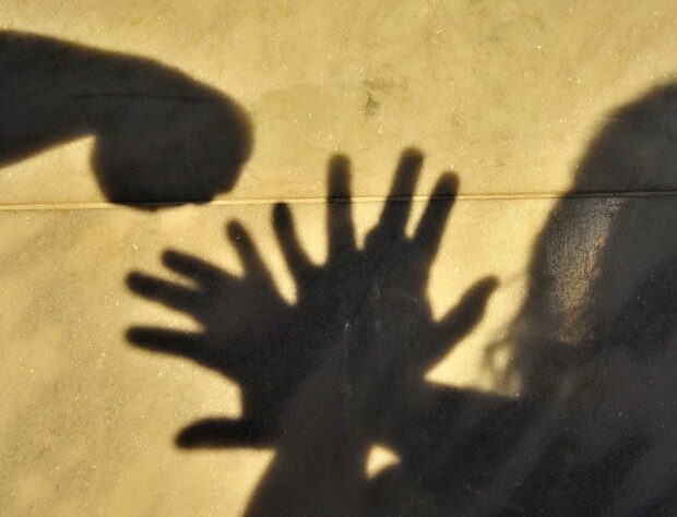 violencia agressao feminicidio