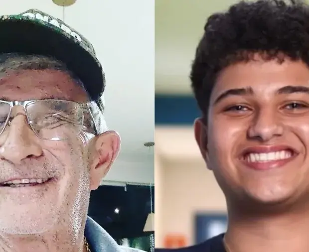 dirceu antonio zanchi e gabriel zanchi fernandes avo e neto 1781436895599 v2 900x506.jpg