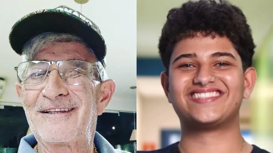 dirceu antonio zanchi e gabriel zanchi fernandes avo e neto 1781436895599 v2 900x506.jpg