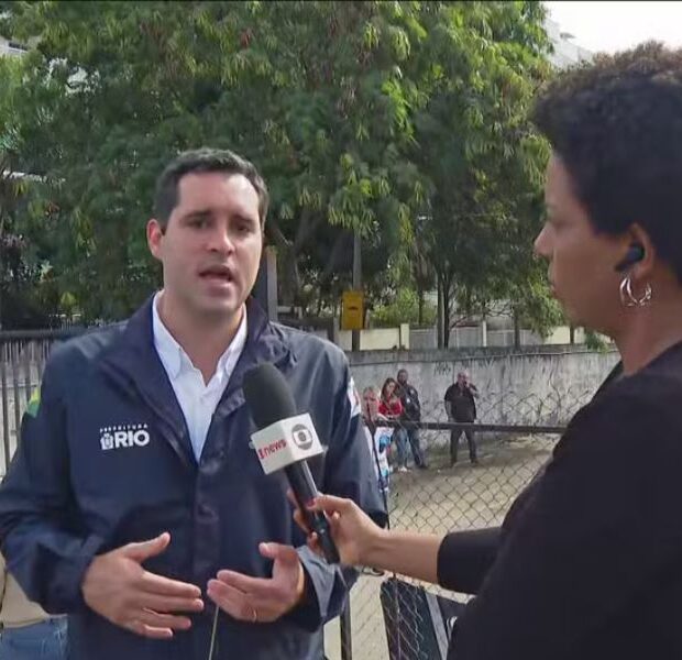 fotos jornal (15)