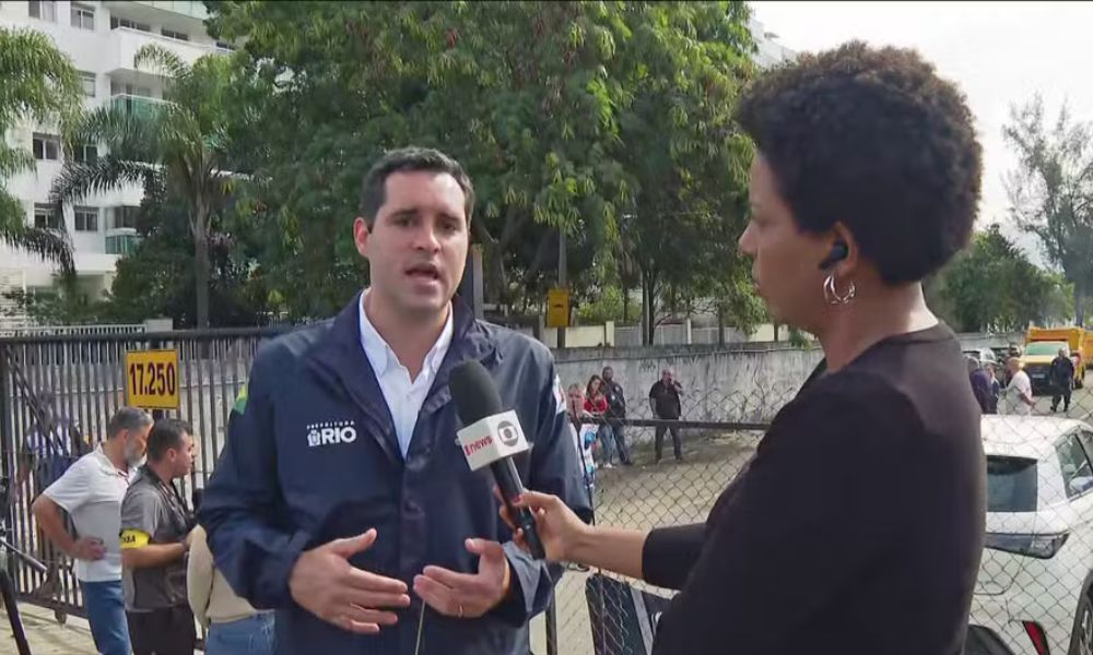fotos jornal (15)