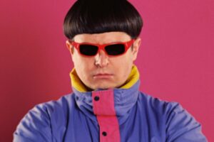 fotos jornal (17)