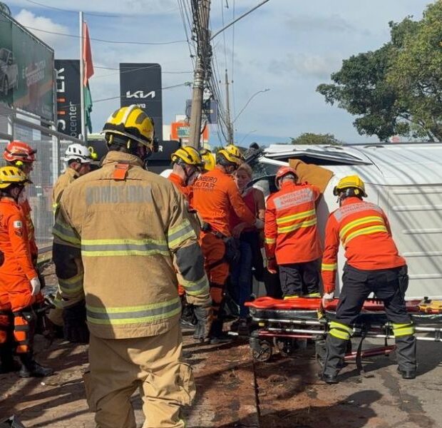 fotos jornal (20)