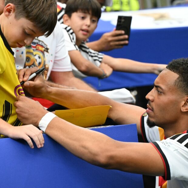 fbl wc 2026 match10 ger cuw