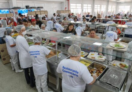 14.6. foto divulgação sedes df