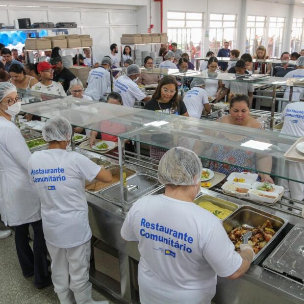 14.6. foto divulgação sedes df