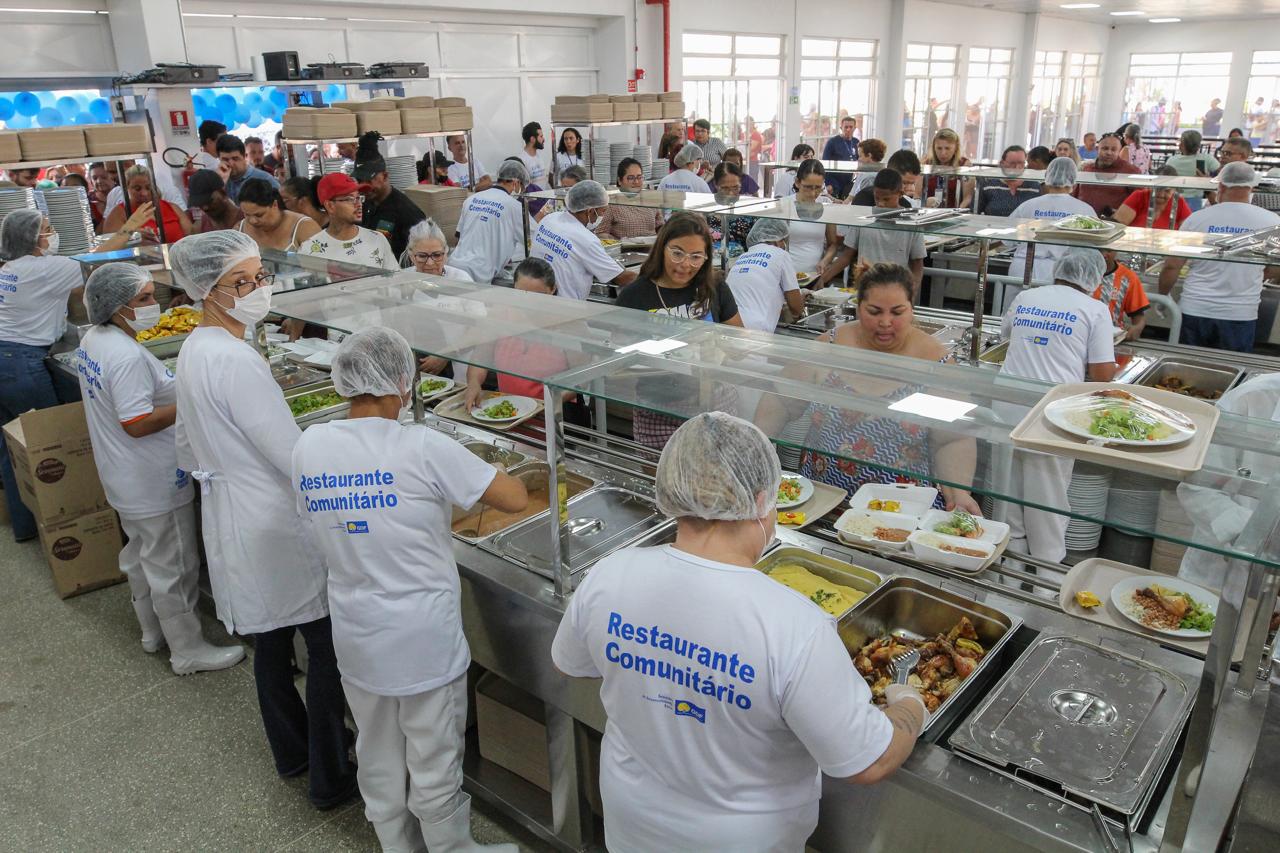 14.6. foto divulgação sedes df