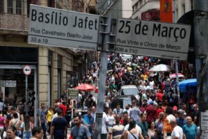 25 de marco 5 0 (2) (1)