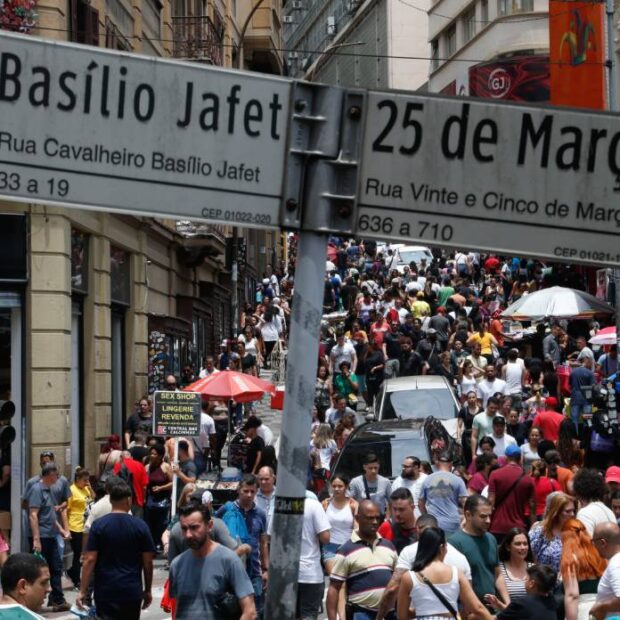 25 de marco 5 0 (2) (1)