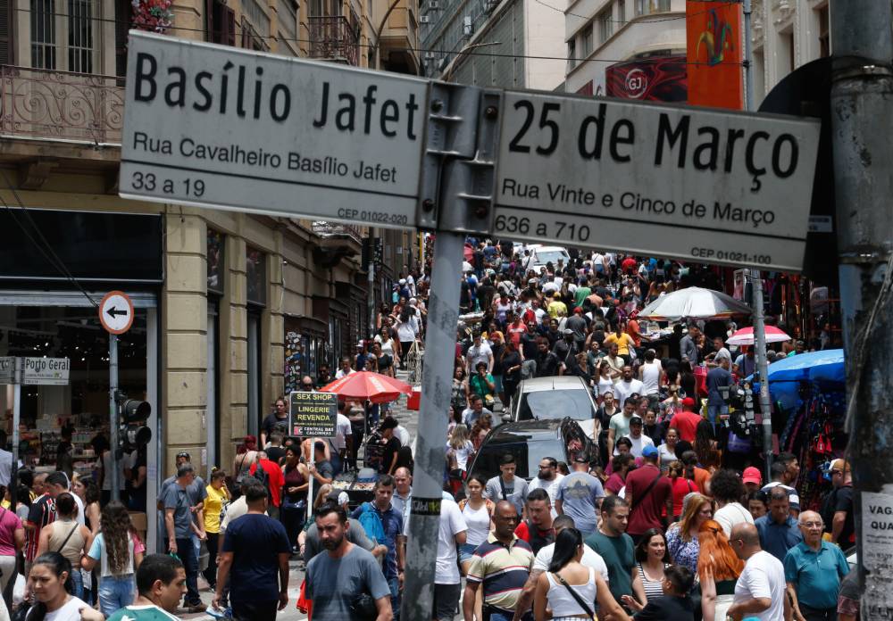 25 de marco 5 0 (2) (1)