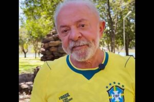 lula copa (1)