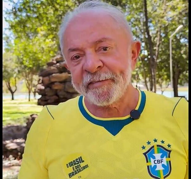 lula copa (1)