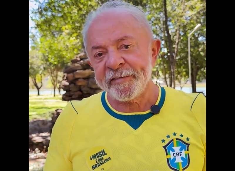 lula copa (1)