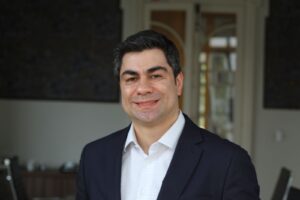 Silvio Guidi atua há mais de duas décadas no Direito da Saúde e é sócio da SPLAW Advogados desde 2024.