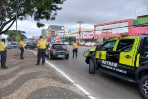 detran