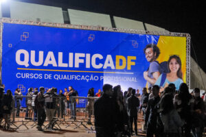 15.6. foto divulgação seded df