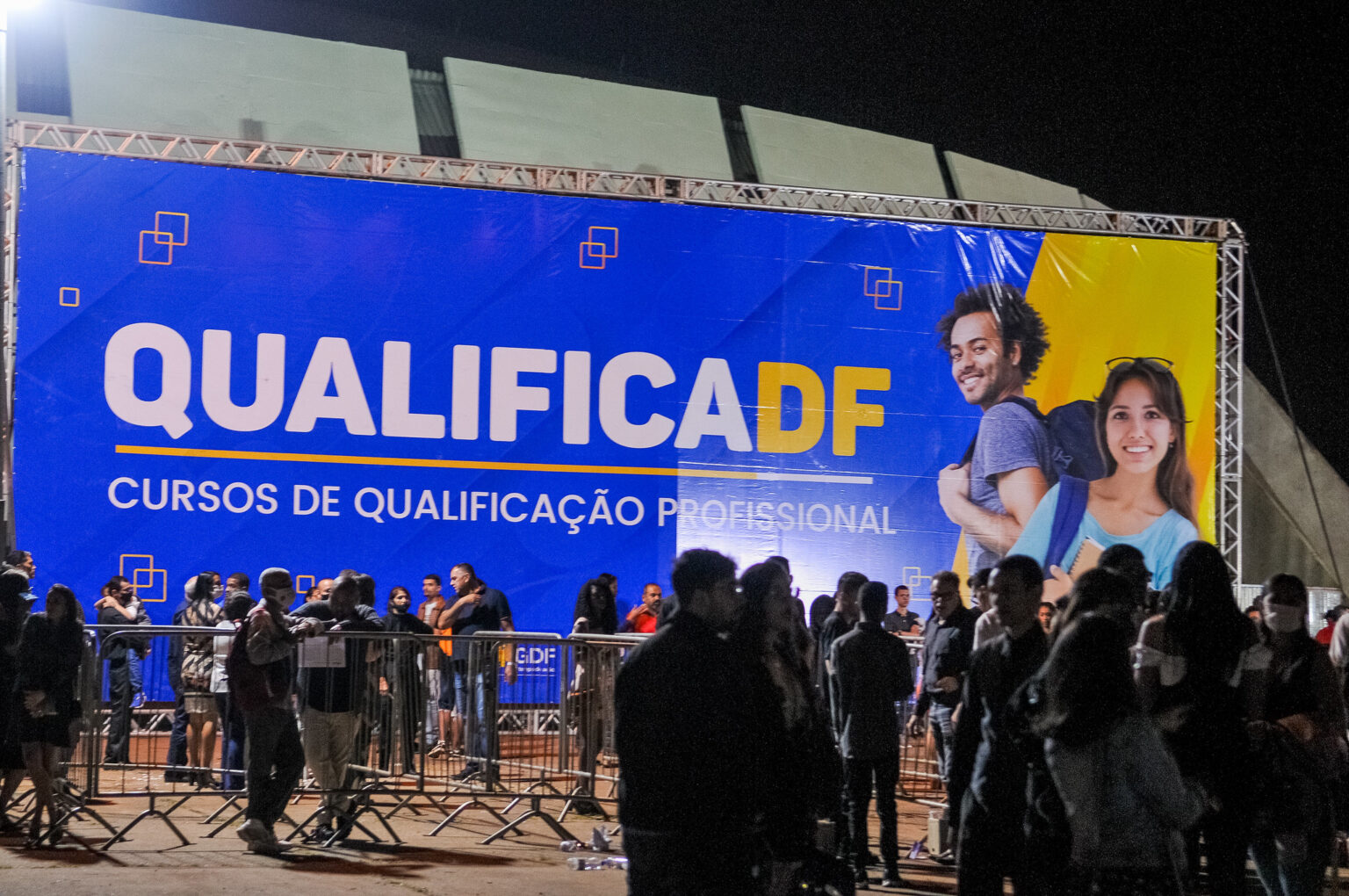15.6. foto divulgação seded df