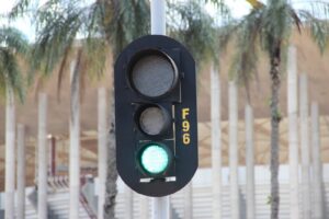 15.6. foto valquíria cunha ascom detrandf