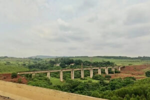 ponte do esqueleto na divisa entre limeira e cordeiropolis no interior de sao paulo 1781398650134 v2