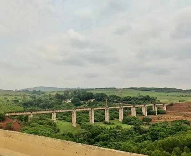 ponte do esqueleto na divisa entre limeira e cordeiropolis no interior de sao paulo 1781398650134 v2
