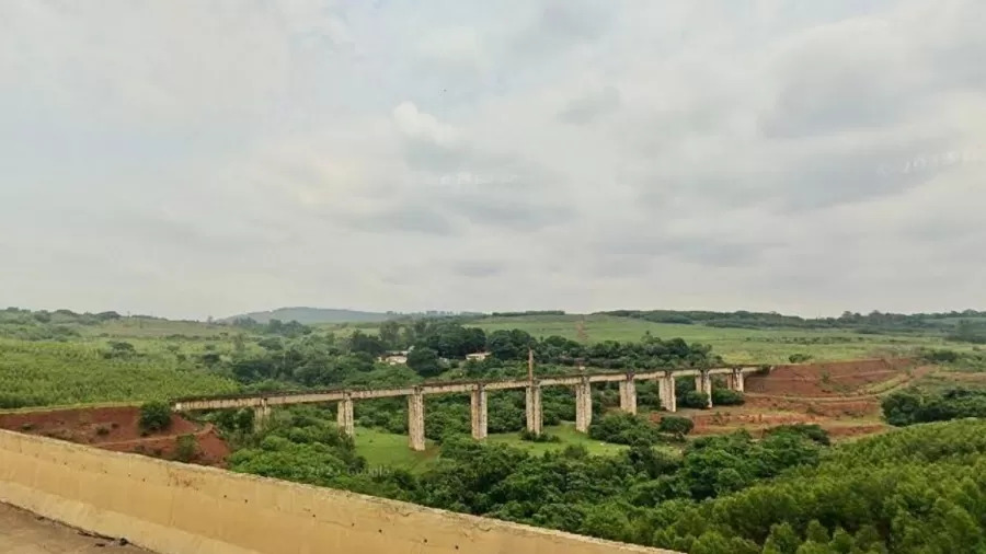 ponte do esqueleto na divisa entre limeira e cordeiropolis no interior de sao paulo 1781398650134 v2