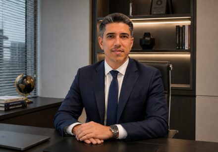 Instituição financeira não bancária japonesa aporta milhões na fintech Ótmow Sob a liderança de Rafael Lima, a fintech expande o crédito estruturado com segurança jurídica para fornecedores estatais O mercado brasileiro de compras públicas passa por um ciclo de consolidação institucional como lastro seguro para o desenvolvimento do crédito estruturado nacional. Diante de oscilações fiscais típicas de anos eleitorais, empresas que fornecem insumos para a administração pública encontram na antecipação de contratos a alternativa ideal para blindar o fluxo de caixa. Liderando esse movimento estratégico, a fintech Ótmow, sob o comando de Rafael Lima, acaba de atrair investimentos internacionais expressivos para impulsionar a liquidez de pequenas e médias empresas que atendem as demandas governamentais.