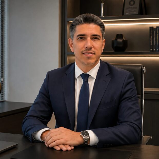 Instituição financeira não bancária japonesa aporta milhões na fintech Ótmow Sob a liderança de Rafael Lima, a fintech expande o crédito estruturado com segurança jurídica para fornecedores estatais O mercado brasileiro de compras públicas passa por um ciclo de consolidação institucional como lastro seguro para o desenvolvimento do crédito estruturado nacional. Diante de oscilações fiscais típicas de anos eleitorais, empresas que fornecem insumos para a administração pública encontram na antecipação de contratos a alternativa ideal para blindar o fluxo de caixa. Liderando esse movimento estratégico, a fintech Ótmow, sob o comando de Rafael Lima, acaba de atrair investimentos internacionais expressivos para impulsionar a liquidez de pequenas e médias empresas que atendem as demandas governamentais.