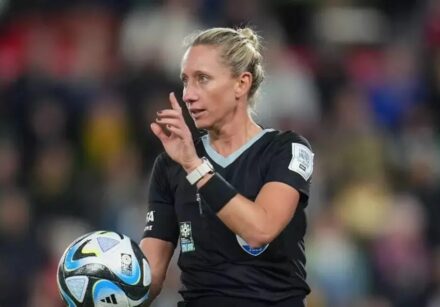 Foto: FIFA/Divulgação