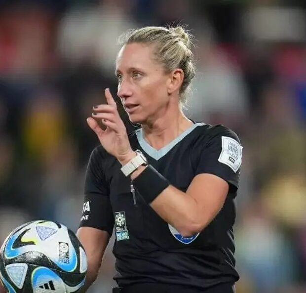 Foto: FIFA/Divulgação