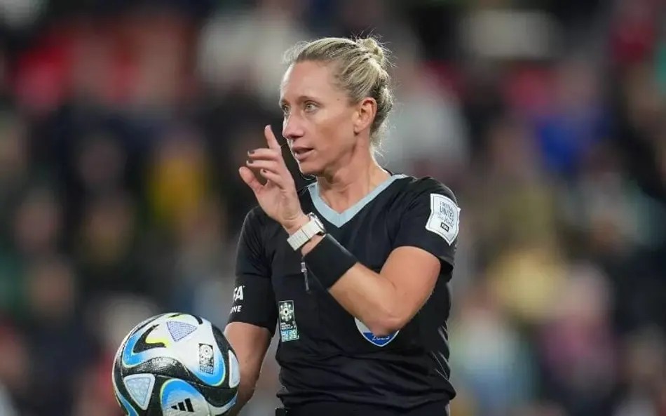 Foto: FIFA/Divulgação