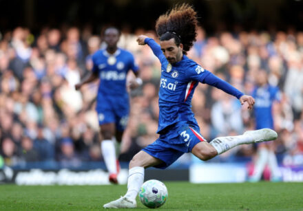 cucurella (1)